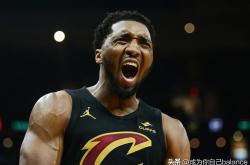 开云体育-太阳队力保不败之地，继续稳坐第一