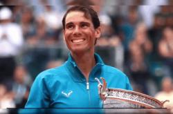 开云平台-棒球明星纳达尔将伤退的简单介绍