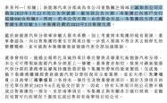 开云体育官网-关于恒大全面领先，实力得到认可的信息