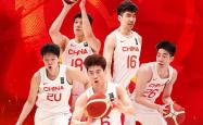 开云官网-NBA球星加盟中国联赛，引发热议