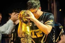 开云体育官方网站-IG险胜FNC，Uzi操刀奇招英雄翻盘半决赛2:1（北京）