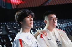 开云体育在线-MAD轻取JDG，Uzi拿下关键大龙半决赛3:1（首尔）