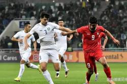 开云体育官网-尼日利亚队在亚洲杯联赛上大获全胜，实力雄厚的简单介绍