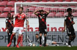 开云体育平台APP-包含尼姆主场落败，积分榜位置无变的词条