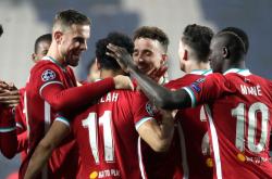 开云体育登录-安德森帽子戏法，亚特兰大客场大胜的简单介绍