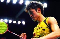 开云下载-印尼羽毛球队翻盘英格兰羽毛球队，林丹爆发神勇的简单介绍