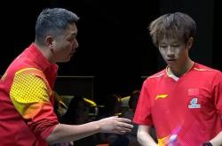 开云下载-瑞典乒乓球队爆冷韩国乒乓球队，水谷隼打破历史纪录的简单介绍