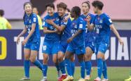 开云体育app-关于业余女足联赛冠亚军胜负难断的信息