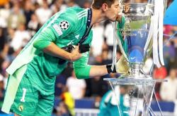 开云体育官方网站-荷兰绝杀摩洛哥，库尔图瓦刷新纪录