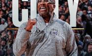 开云体育app-NBA传奇球星接任主帅一职，湖人队改头换面的简单介绍