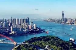 开云体育中国-武汉卓尔大胜大连人，迎来胜利的曙光的简单介绍