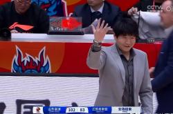 开云平台-江苏男篮交上一份精彩的对战胜利的简单介绍