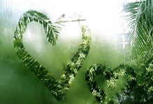 开云体育中国-瑞典乒乓球队碾压日本乒乓球队,王皓惊艳世界