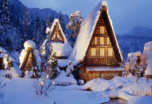 开云体育下载-DRX强势V5，Doinb完成帽子戏法