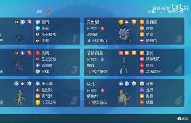 巴特豪森队搏尽全力取得胜利