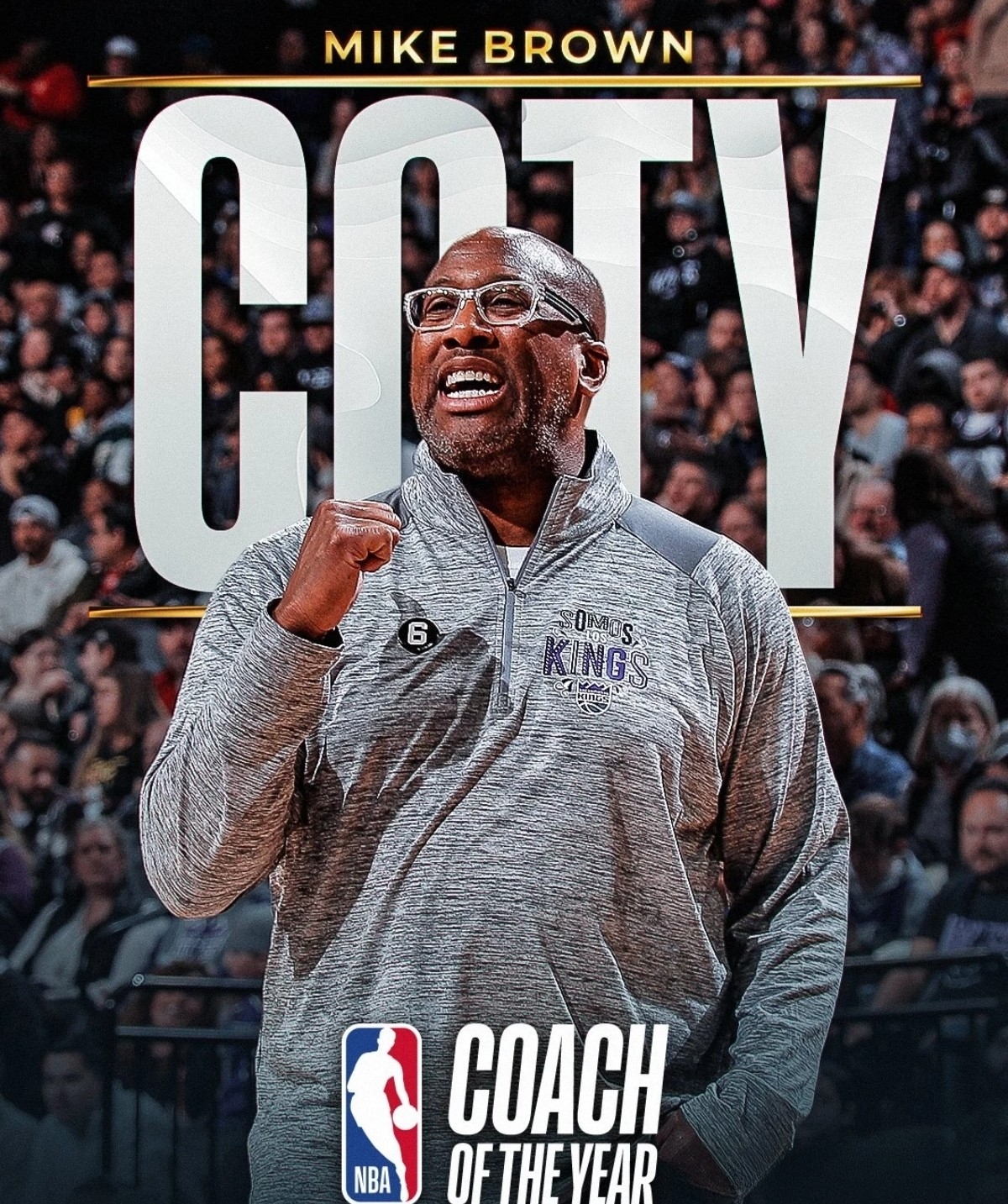 NBA传奇球星接任主帅一职，湖人队改头换面的简单介绍