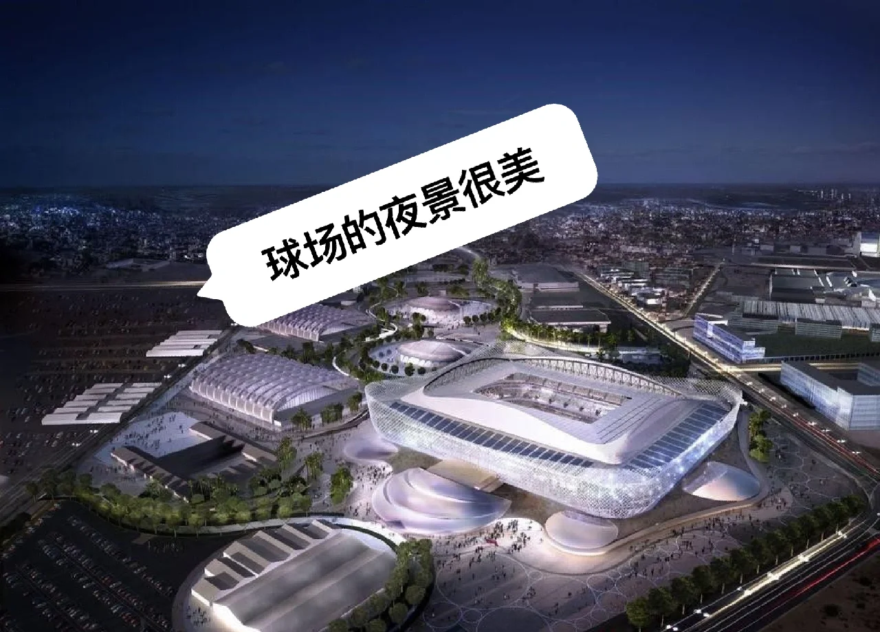 沙尔克04后防坚不可摧，欧洲赛场困难重重的简单介绍