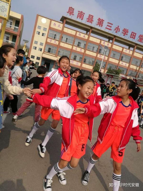 女子足球选拔赛正式启动的简单介绍