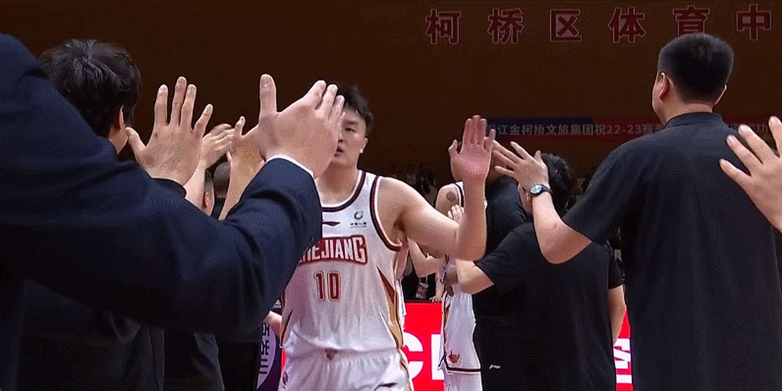 广东队实力强劲，夺冠概率大增的简单介绍