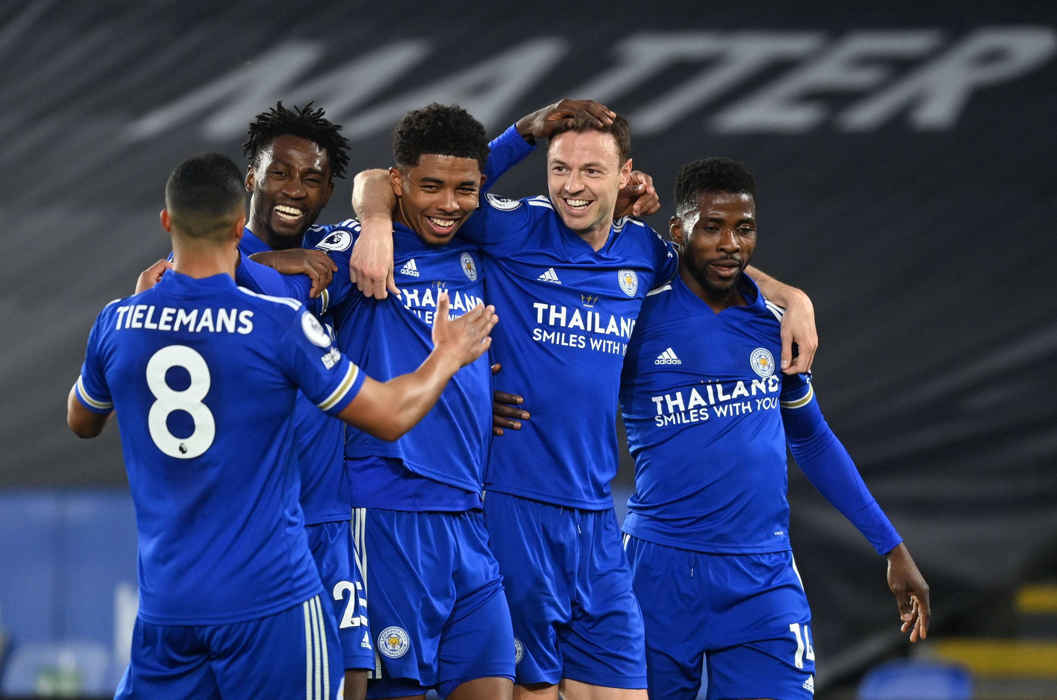 博洛尼亚获重要胜利,积分榜上升的简单介绍 博洛尼亚获重要胜利,积分榜上升的简单介绍