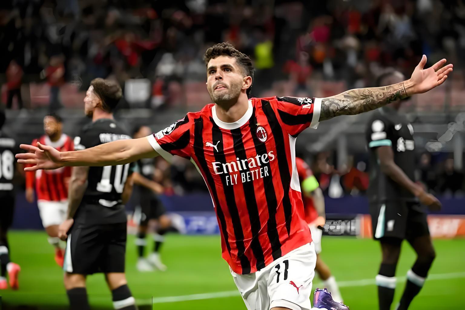 欧预赛赛场上惊现逆转,球迷热议无休的简单介绍 欧预赛赛场上惊现逆转,球迷热议无休的简单介绍