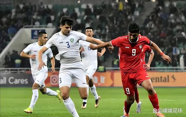 尼日利亚队在亚洲杯联赛上大获全胜,实力雄厚的简单介绍 尼日利亚队在亚洲杯联赛上大获全胜,实力雄厚的简单介绍