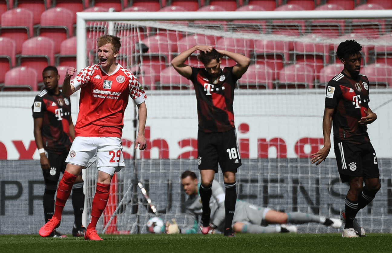 包含尼姆主场落败,积分榜位置无变的词条 包含尼姆主场落败,积分榜位置无变的词条