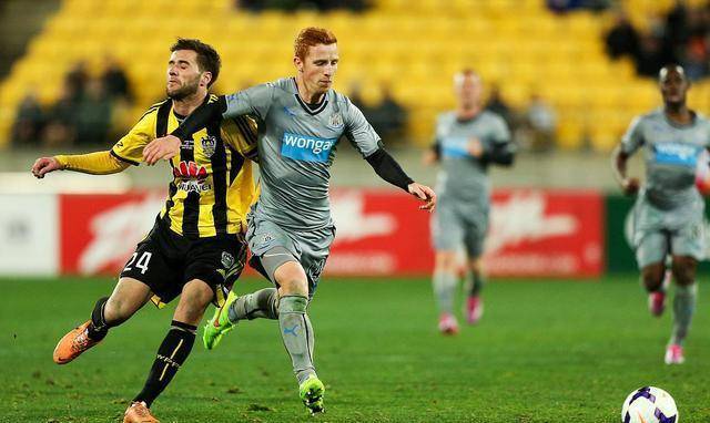 包含尼姆主场落败,积分榜位置无变的词条 包含尼姆主场落败,积分榜位置无变的词条