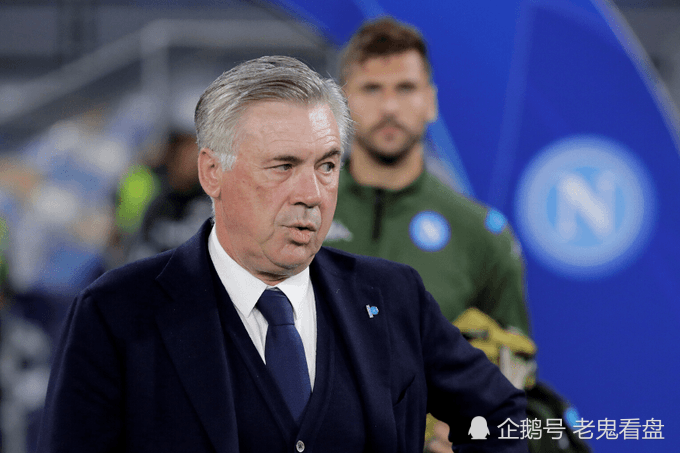 那不勒斯老板承诺提升球队竞技水平，未来可期的简单介绍