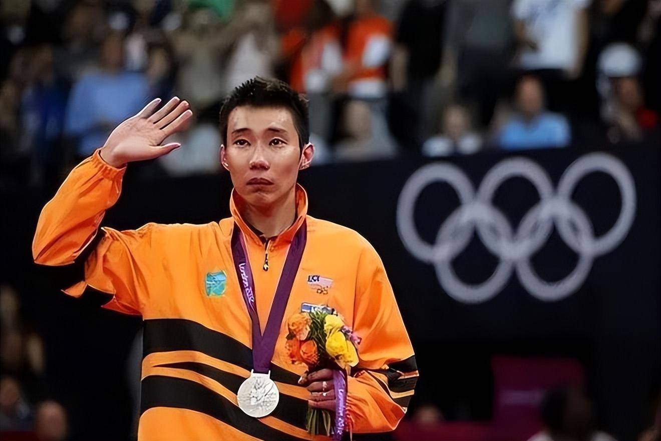 关于日本羽毛球队逆转印度羽毛球队，李宗伟打破历史纪录的信息