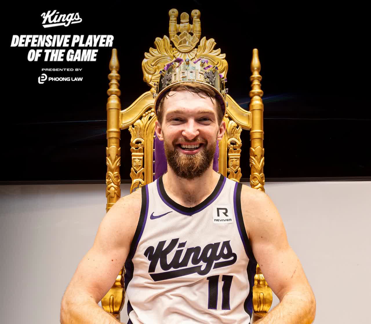 包含凯尔特人B队翻盘国王，福克斯绝境逆转的词条