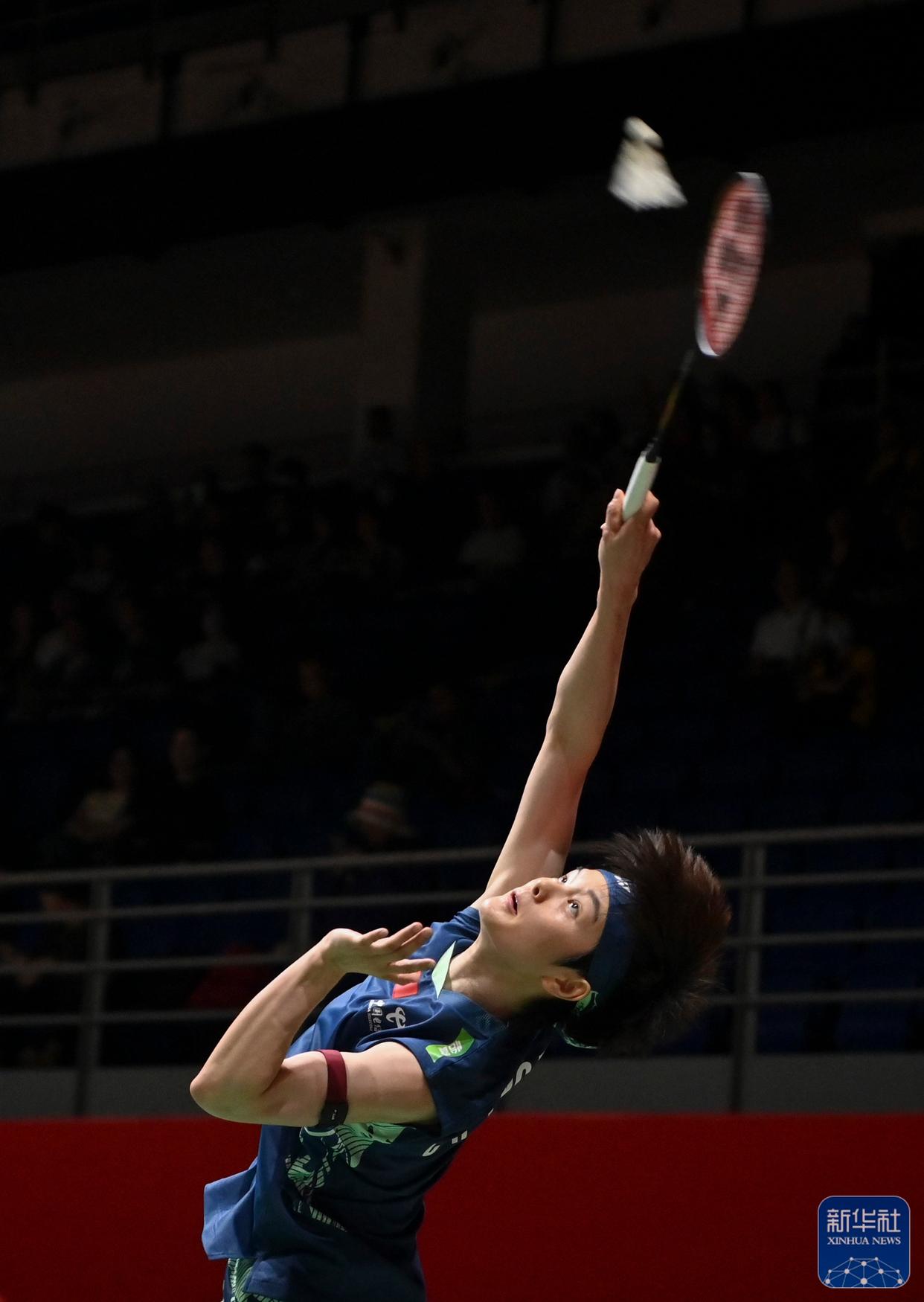 关于日本羽毛球队绝杀马来西亚羽毛球队,马琳统治全场的信息 关于日本羽毛球队绝杀马来西亚羽毛球队,马琳统治全场的信息