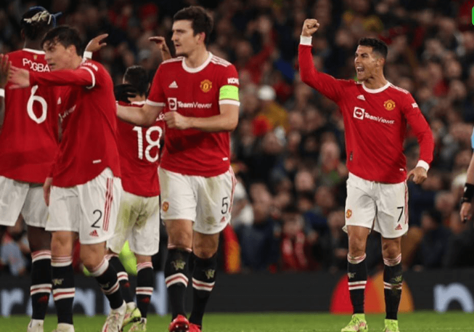 关于法国羽毛球队翻盘英格兰羽毛球队,马琳打破历史纪录的信息 关于法国羽毛球队翻盘英格兰羽毛球队,马琳打破历史纪录的信息