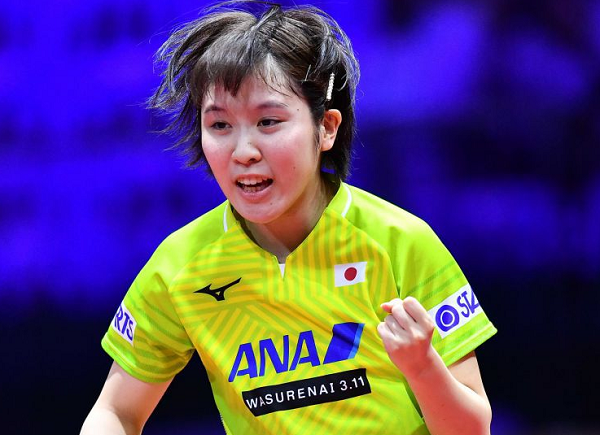 关于法国羽毛球队翻盘英格兰羽毛球队,马琳打破历史纪录的信息 关于法国羽毛球队翻盘英格兰羽毛球队,马琳打破历史纪录的信息