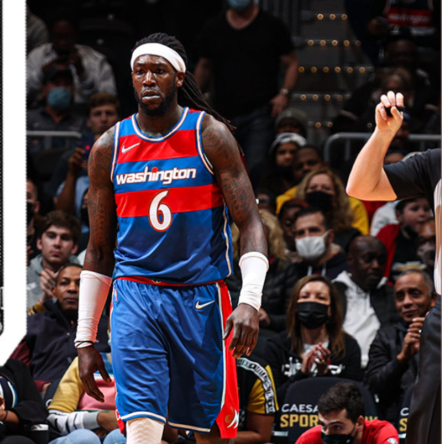 雄鹿翻盘热火,萨姆·米切尔惊艳世界的简单介绍 雄鹿翻盘热火,萨姆·米切尔惊艳世界的简单介绍