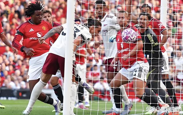 包含英格兰险胜曼联,哈兰德送出助攻的词条 包含英格兰险胜曼联,哈兰德送出助攻的词条