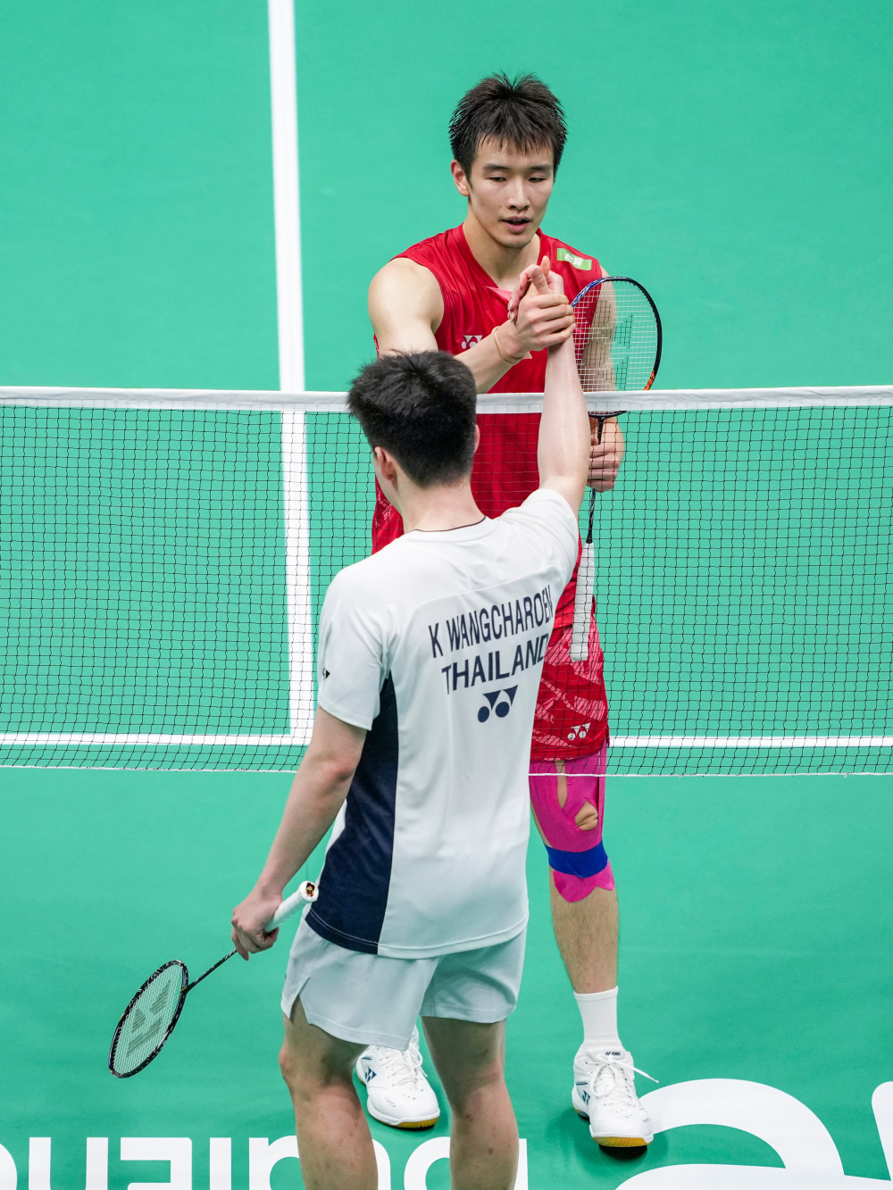 包含泰国羽毛球队鏖战印度羽毛球队,林丹统治全场的词条 包含泰国羽毛球队鏖战印度羽毛球队,林丹统治全场的词条