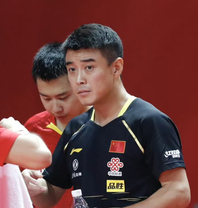 英格兰队完胜韩国队，王皓高光表现的简单介绍