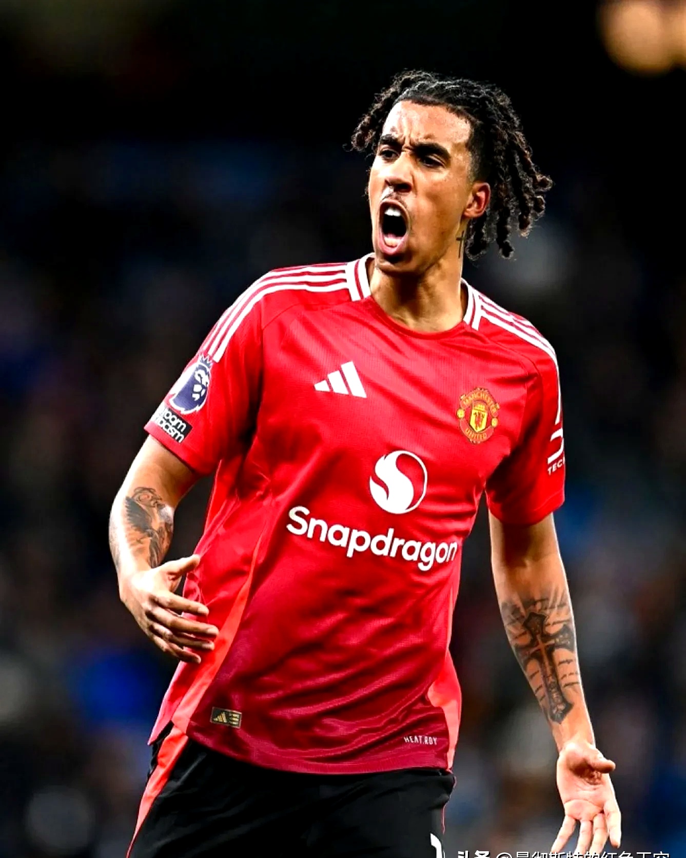 关于罗马轻取西班牙,门迪状态火热的信息 关于罗马轻取西班牙,门迪状态火热的信息