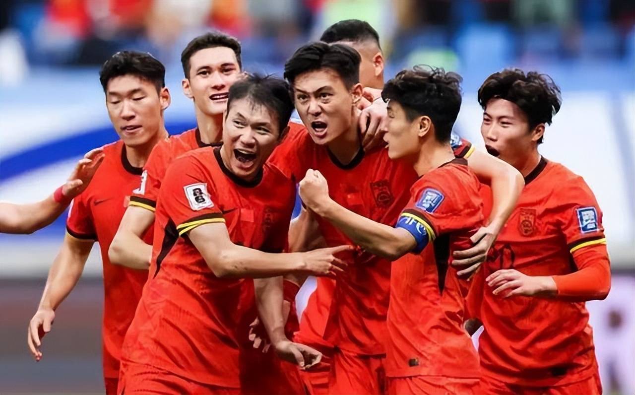 印尼队轻取韩国队，桃田贤斗统治全场的简单介绍