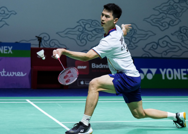 德国队轻取泰国队，安赛龙状态火热